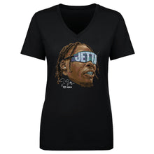 Load image into Gallery viewer, Justin Jefferson Minnesota Sunglasses WHT
