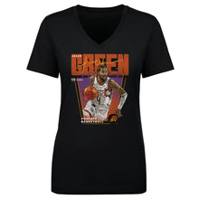 Load image into Gallery viewer, Jalen Green Phoenix Suns Premiere WHT
