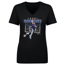 Load image into Gallery viewer, Lauri Markkanen Utah Jazz Shattered WHT
