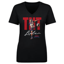 Load image into Gallery viewer, TNT Lister Harlem Globetrotters Pass WHT
