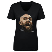 Load image into Gallery viewer, Derrick White Boston Scream WHT
