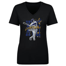 Load image into Gallery viewer, Shohei Ohtani Los Angeles D No Limit WHT
