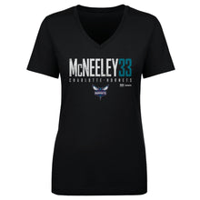 Load image into Gallery viewer, Liam McNeeley Charlotte Hornets Elite WHT
