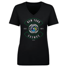 Load image into Gallery viewer, New York Cosmos Ball Arc WHT
