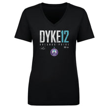Load image into Gallery viewer, Cori Dyke Orlando Pride Elite WHT
