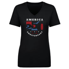 Load image into Gallery viewer, USA America 250th Anniversary Silhouette Bar WHT
