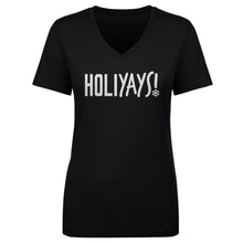 Load image into Gallery viewer, Christmas Holiyays WHT
