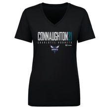 Load image into Gallery viewer, Pat Connaughton Charlotte Hornets Elite WHT
