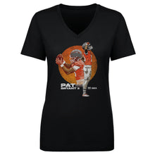 Load image into Gallery viewer, Pat Bryant II Denver Mile High Salute WHT
