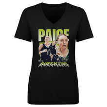 Load image into Gallery viewer, Paige Bueckers Dallas Wings Vintage WHT
