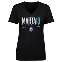 Load image into Gallery viewer, Marta Orlando Pride Elite WHT
