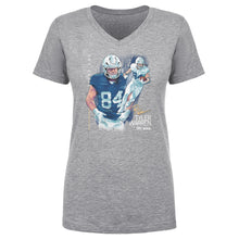 Load image into Gallery viewer, Tyler Warren Indianapolis Classic WHT
