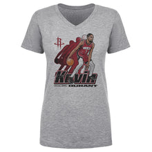 Load image into Gallery viewer, Kevin Durant Houston Rockets Retro
