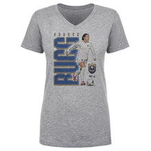Load image into Gallery viewer, Jordyn Bugg Seattle Reign FC Retro

