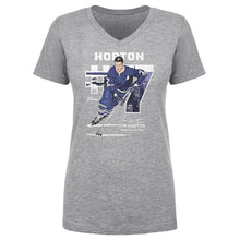 Load image into Gallery viewer, Tim Horton Toronto Throwback WHT
