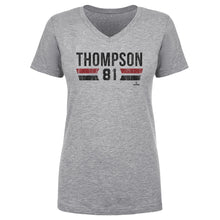 Load image into Gallery viewer, Ryan Thompson Arizona Font

