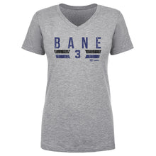 Load image into Gallery viewer, Desmond Bane Orlando Magic Font
