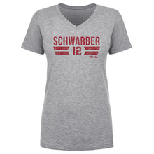 Load image into Gallery viewer, Kyle Schwarber Philadelphia Font
