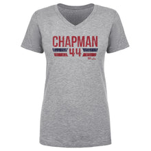 Load image into Gallery viewer, Aroldis Chapman Boston Font
