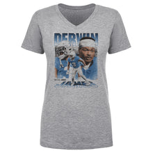 Load image into Gallery viewer, Derwin James Los Angeles C Vintage
