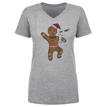 Load image into Gallery viewer, Christmas Oh Snap
