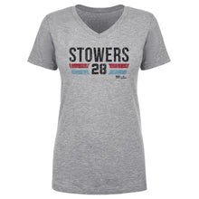 Load image into Gallery viewer, Kyle Stowers Miami Font

