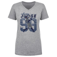 Load image into Gallery viewer, Aaron Judge Retro B
