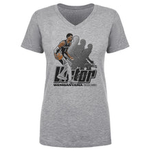 Load image into Gallery viewer, Victor Wembanyama San Antonio Spurs Retro
