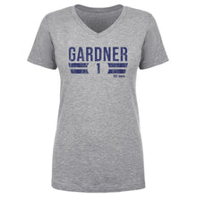 Load image into Gallery viewer, Sauce Gardner Indianapolis Font
