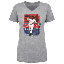 Load image into Gallery viewer, Kirby Puckett Minnesota Player Number WHT
