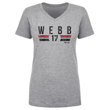 Load image into Gallery viewer, Brandon Webb Arizona Font
