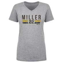 Load image into Gallery viewer, Mason Miller San Diego Font
