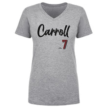 Load image into Gallery viewer, Corbin Carroll Arizona Script
