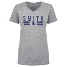 Load image into Gallery viewer, Will Smith Los Angeles D Font
