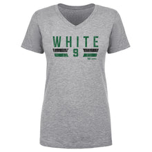 Load image into Gallery viewer, Derrick White Boston Celtics Font
