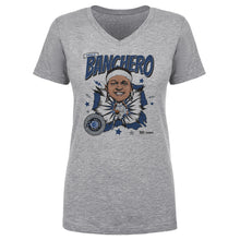 Load image into Gallery viewer, Paolo Banchero Orlando Magic Caricature
