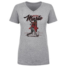 Load image into Gallery viewer, Ketel Marte Arizona Classic
