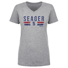 Load image into Gallery viewer, Corey Seager Texas Font
