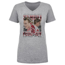 Load image into Gallery viewer, Sergei Fedorov Detroit Vintage

