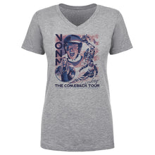 Load image into Gallery viewer, Lindsey Vonn Vintage
