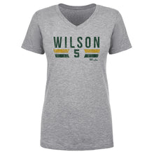 Load image into Gallery viewer, Jacob Wilson Sacramento Font
