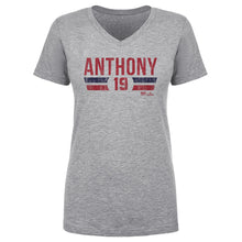 Load image into Gallery viewer, Roman Anthony Boston Font
