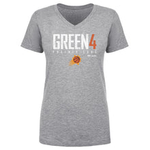 Load image into Gallery viewer, Jalen Green Phoenix Suns Elite WHT
