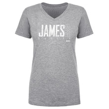 Load image into Gallery viewer, Derwin James Los Angeles C Elite WHT
