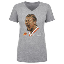 Load image into Gallery viewer, Jalen Green Phoenix Suns Portrait WHT
