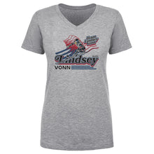 Load image into Gallery viewer, Lindsey Vonn Retro
