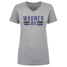 Load image into Gallery viewer, Franz Wagner Orlando Magic Font
