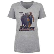 Load image into Gallery viewer, Zion Williamson New Orleans Pelicans Retro
