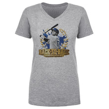 Load image into Gallery viewer, Shohei Ohtani Los Angeles D Back-To-Back Champion
