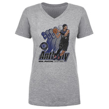 Load image into Gallery viewer, Anthony Black Orlando Magic Retro
